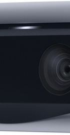 Sony HD-камера для Sony PS5
