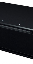 Best Chef Smart box 1000 black 55 (OSKI55J4KR.S3.MC.KSB_BST)