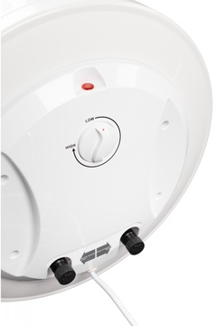 Willer EV100DR optima