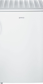 Gorenje RB4092ANW