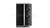 Whirlpool MWP 103 M