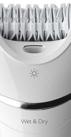 Philips 8000 series BRE715/00