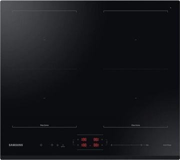 Samsung NZ64B5066GK