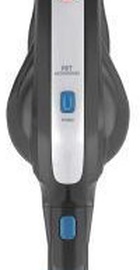 Hoover HF222UPT 011
