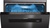 Siemens SN15EC00NT