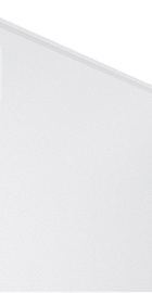 Apple iPad Pro 13 2024 Wi-Fi + Cellular 1TB Silver with Nano-texture Glass (MWT03)