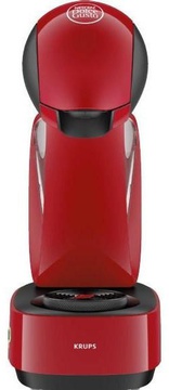 Krups Dolce Gusto Infinissima KP1705