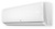 TCL TAC-09CHSA/XAB1 On-Off WI-FI Ready
