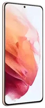 Samsung Galaxy S21+ 8/128GB Phantom Red (SM-G996BZRDSEK)