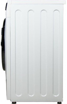 Midea MF200W70