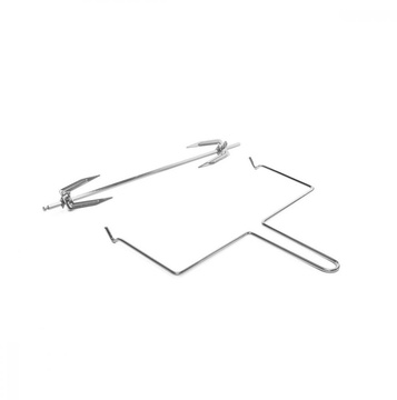 Holmer HEO-142CR