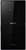Sony Xperia Z Ultra C6833 Black