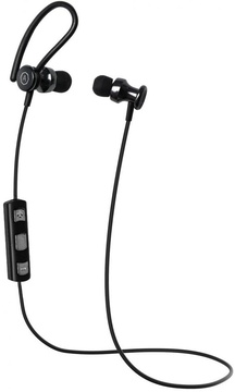 AIR MUSIC Magnetic Grey