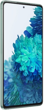 Samsung Galaxy S20 FE SM-G780F 8/128GB Cloud Mint