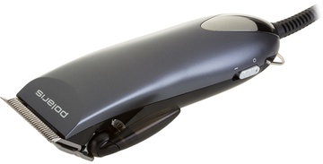 Polaris PHC 2501