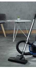 Gorenje VCEA01GACBUCY