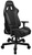 DXRacer King OH/KS06/N