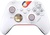 Microsoft Xbox Series X | S Wireless Controller Starfield Edition (QAU-00108)