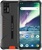 UMIDIGI Bison GT 8/128GB Lava Orange