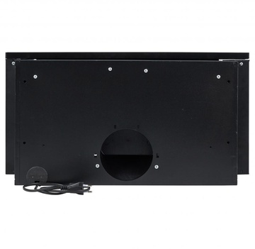 Grifon GR TL F5 60 BL