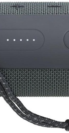 JBL Flip Essential 2 Black (JBLFLIPES2)
