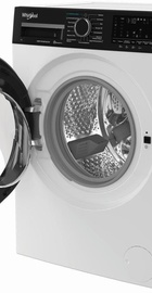 Whirlpool WAM 764WKB UA