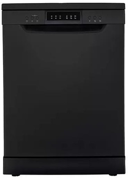 Midea MFD60S110B-C