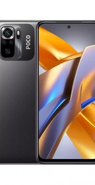 Xiaomi Poco M5s 8/256GB Grey (Global Version)