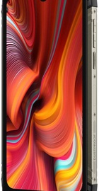 DOOGEE S96GT 8/256GB Black