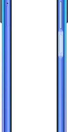 Xiaomi Redmi K30 8/128GB Blue