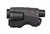 AGM Fuzion LRF TM25-384