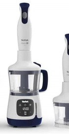 Tefal HB55W430