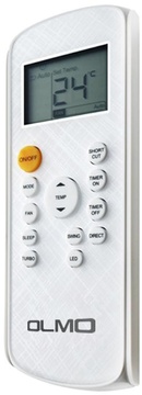 OLMO OSH-18LD7W