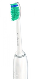 Philips Sonicare EasyClean HX6511/50