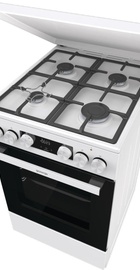 Gorenje GK5C42WF-B