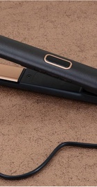 Remington Copper Radiance S5700