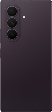 Samsung Galaxy Fold8 Ultra 12/256GB  Violet Shadow (SM-F976BZVB)