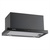 Pyramida TX 60 (1100) S GBL