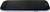 Samsung I9300i Galaxy S3 Duos Black (UA UCRF)