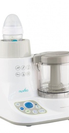 Nuvita 6in1 Pappasana Vapor Combo 2 (NV1966)