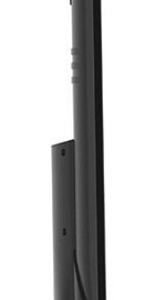 TCL 43EP640