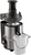 Gorenje JC400BE