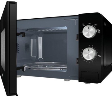 Gorenje MO17E1B