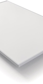 Gorenje IR540W