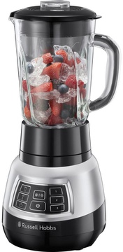 Russell Hobbs Velocity Pro 25720-56