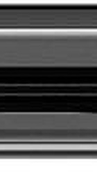 Xiaomi Poco M3 Pro 5G 6/128GB Black