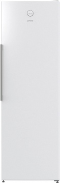 Gorenje FN61CHSY2W