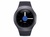 Samsung Gear S2 SM-R720 Dark Grey (SM-R7200ZKASEK)