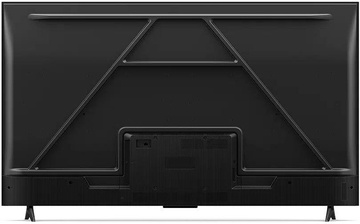 TCL 50P635