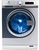 Electrolux WE170P